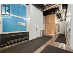 708, 1319 14 Avenue SW - photo 5