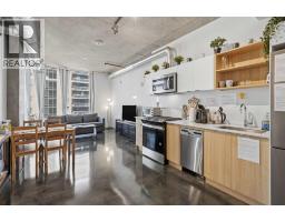 708, 1319 14 Avenue SW - photo 9