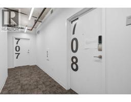 708, 1319 14 Avenue SW - photo 8