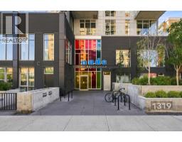 708, 1319 14 Avenue SW - photo 3