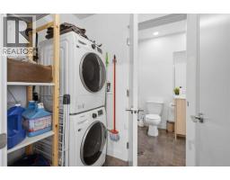 708, 1319 14 Avenue SW - photo 21