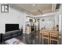 708, 1319 14 Avenue SW - photo 17