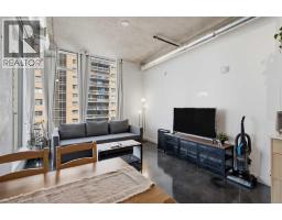 708, 1319 14 Avenue SW - photo 15