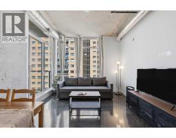 708, 1319 14 Avenue SW - photo 16