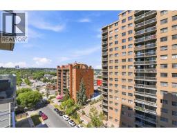 708, 1319 14 Avenue SW - photo 25