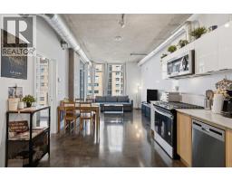 708, 1319 14 Avenue SW - photo 14