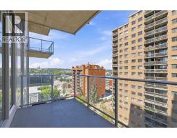 708, 1319 14 Avenue SW - photo 22