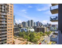 708, 1319 14 Avenue SW - photo 24