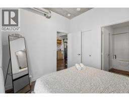 708, 1319 14 Avenue SW - photo 19