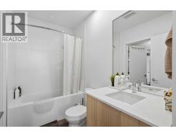 708, 1319 14 Avenue SW - photo 20