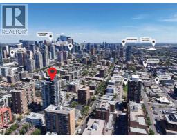 708, 1319 14 Avenue SW - photo 26