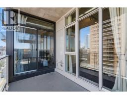 708, 1319 14 Avenue SW - photo 23