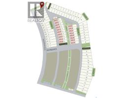 1511 Richardson Road, Saskatoon, SK S7M0W9 Photo 21