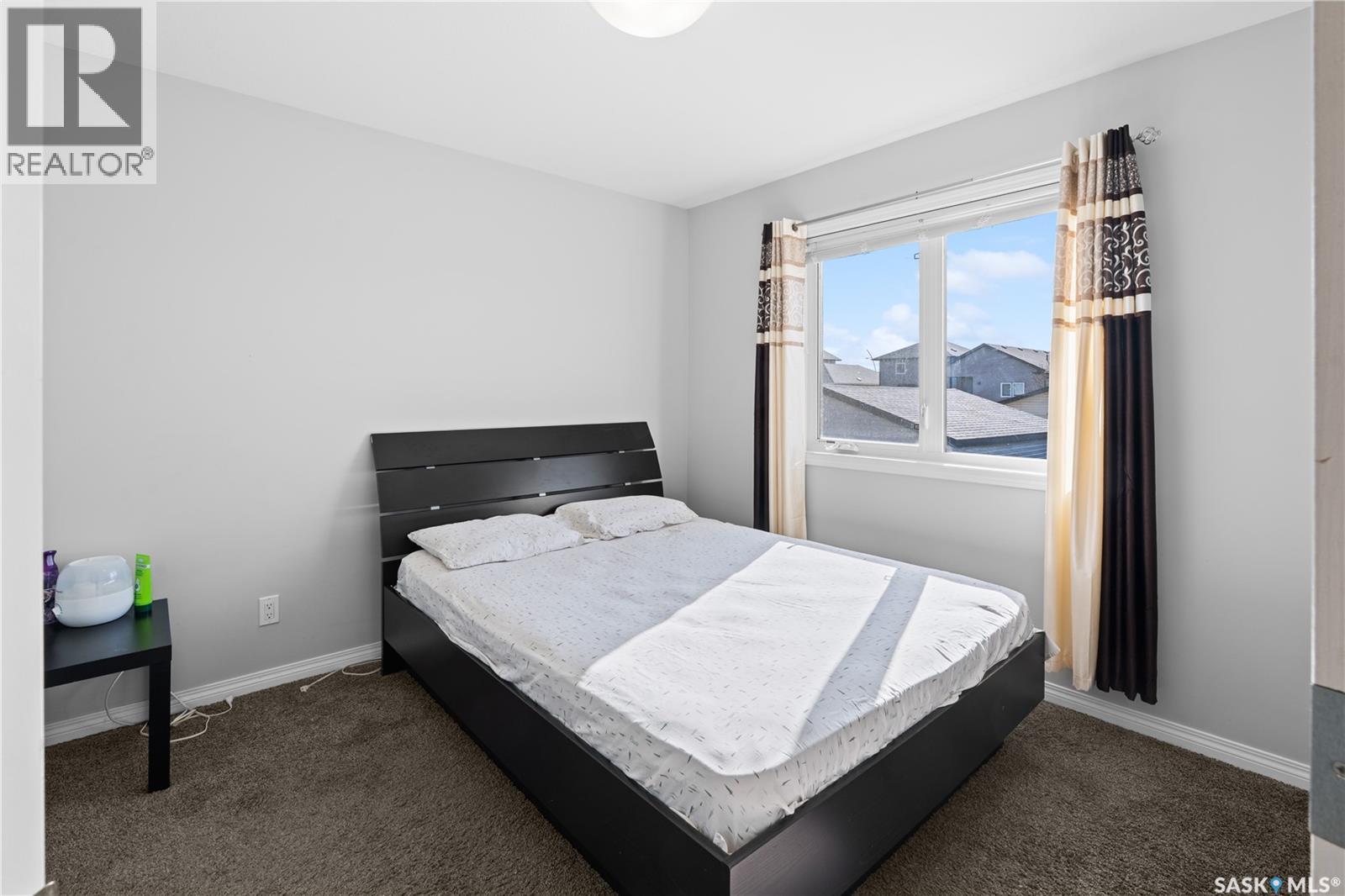 119 Maningas BEND - Image 28