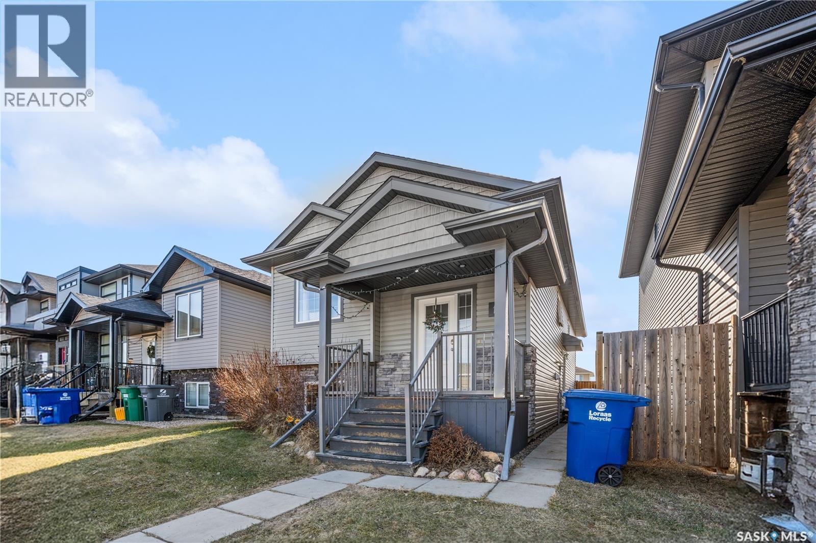119 Maningas BEND - Image 3