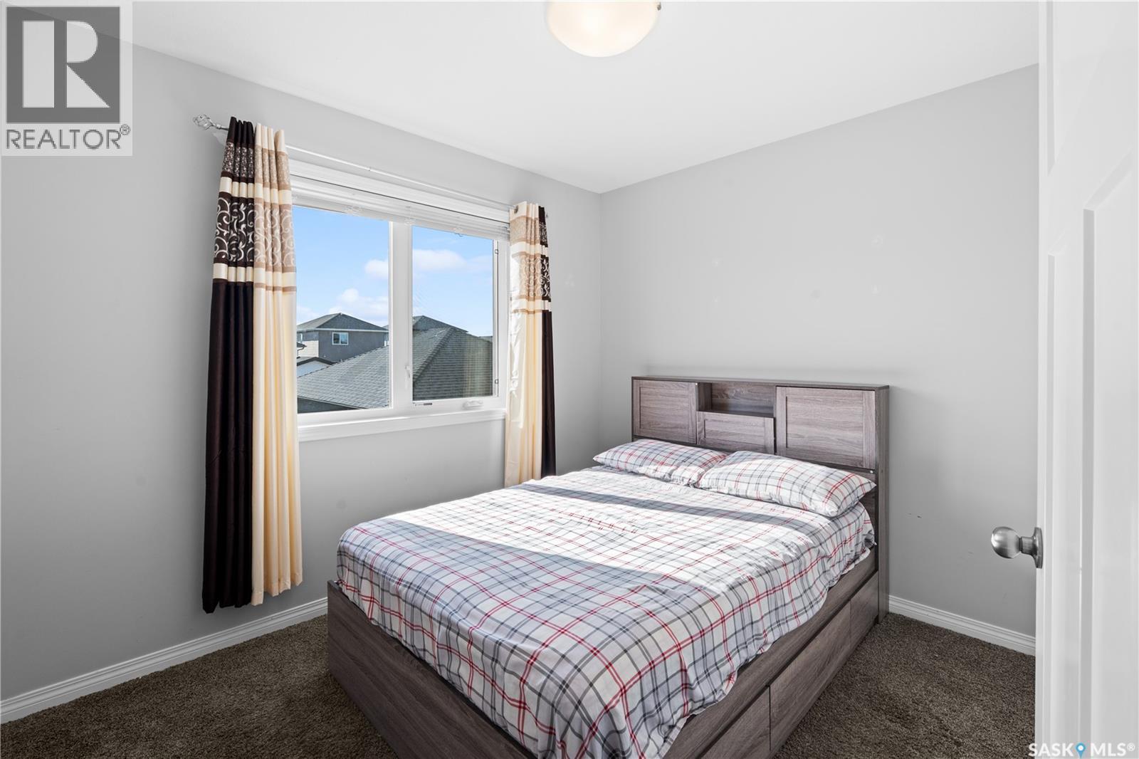 119 Maningas BEND - 33