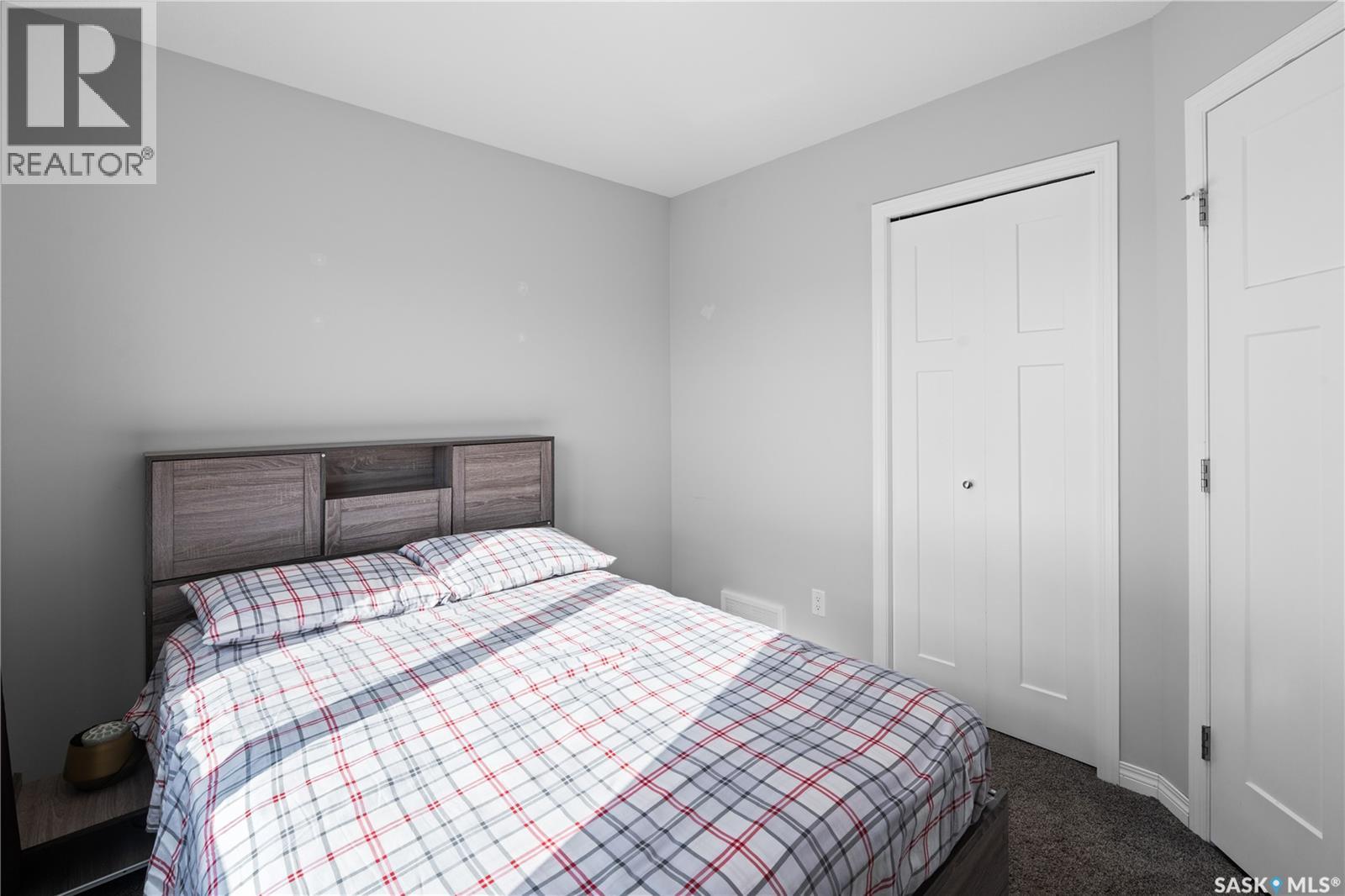 119 Maningas BEND - 34