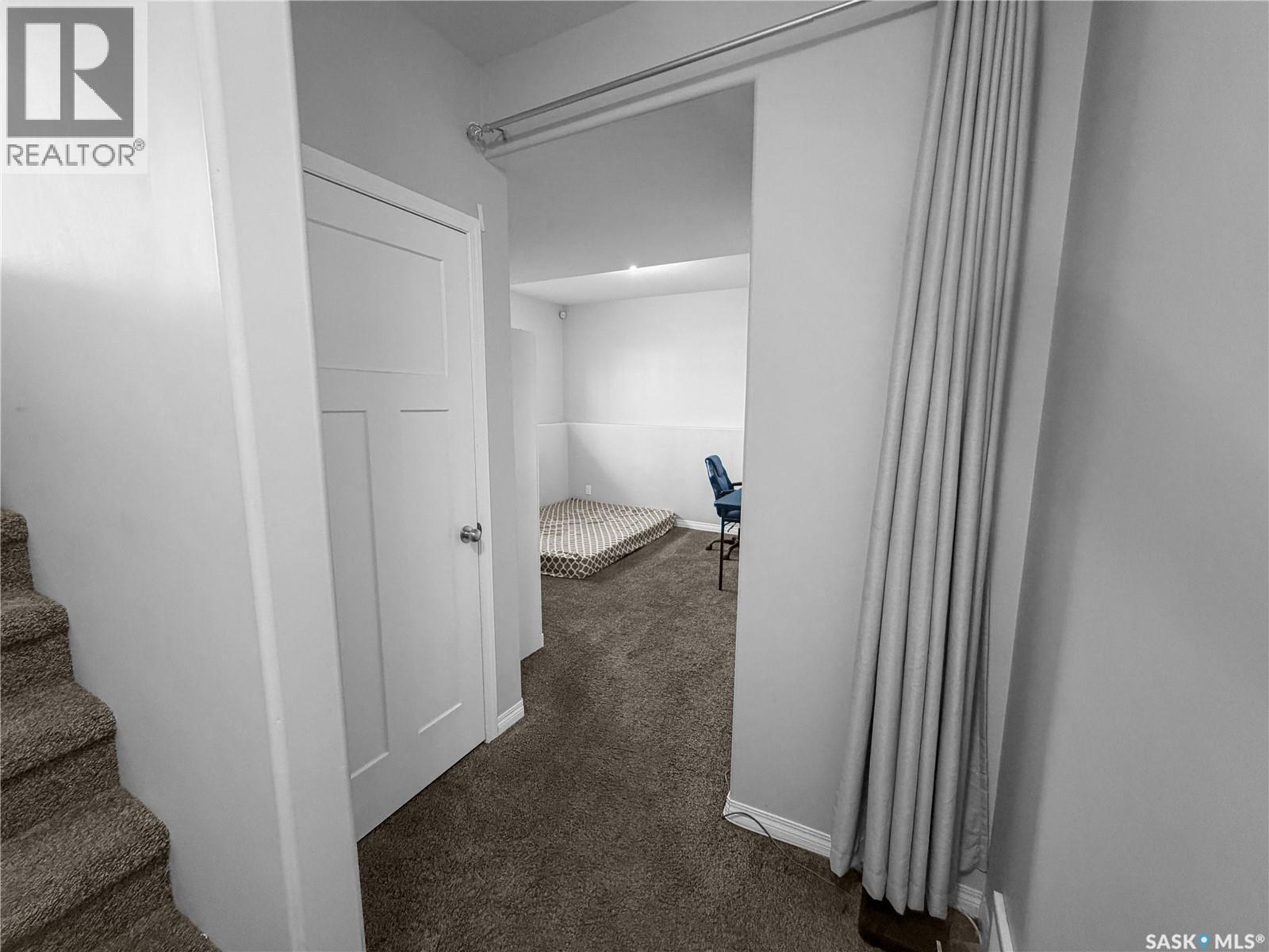 119 Maningas BEND - Image 38