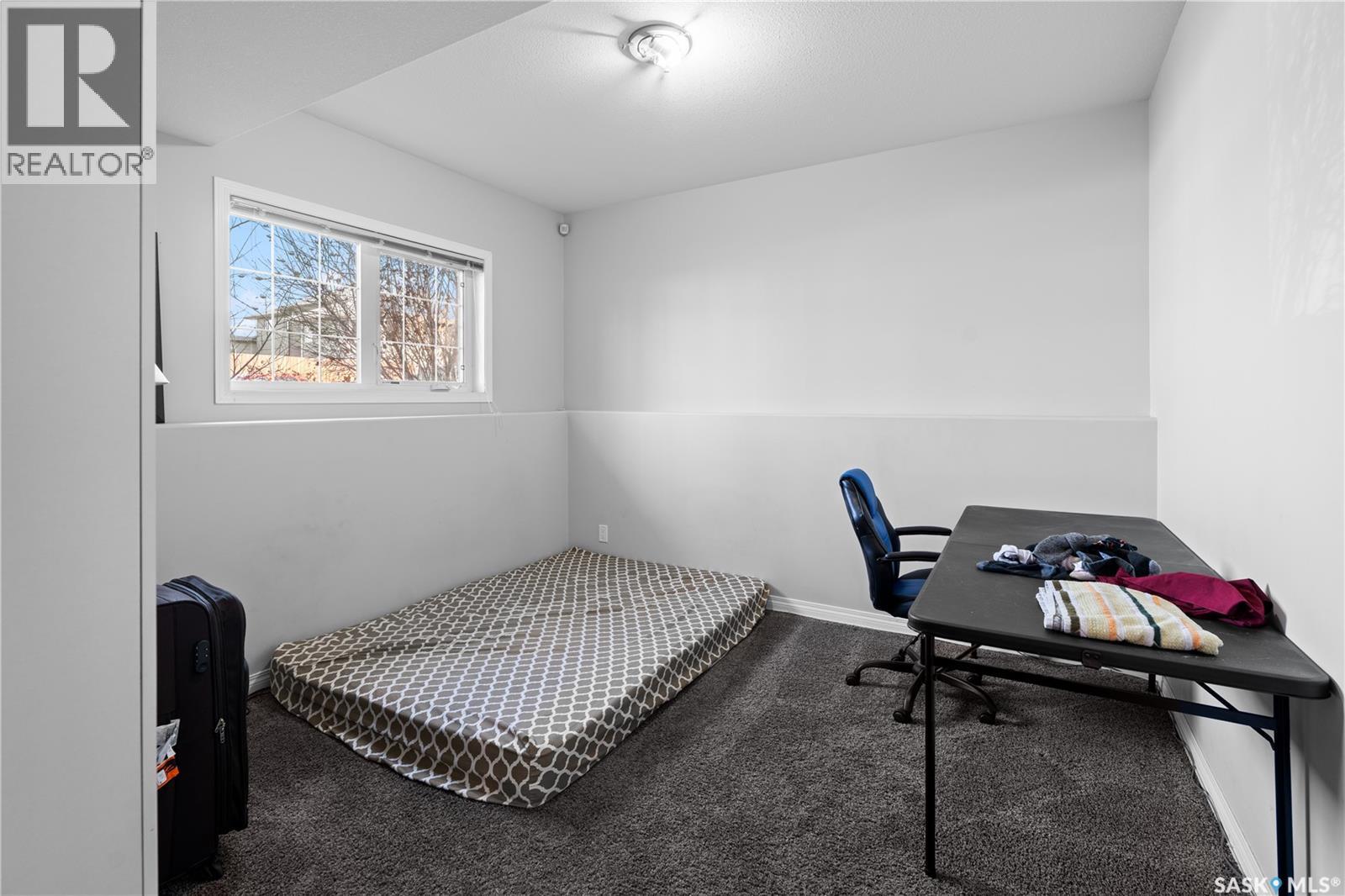 119 Maningas BEND - 39