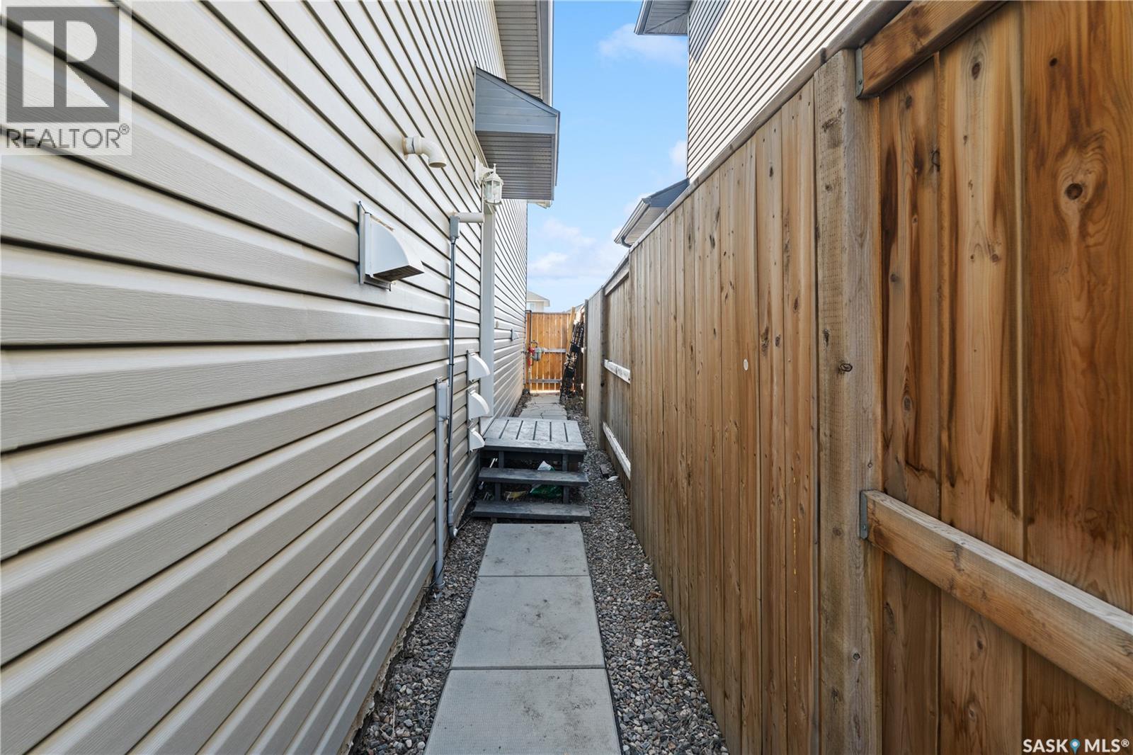 119 Maningas BEND - Image 42