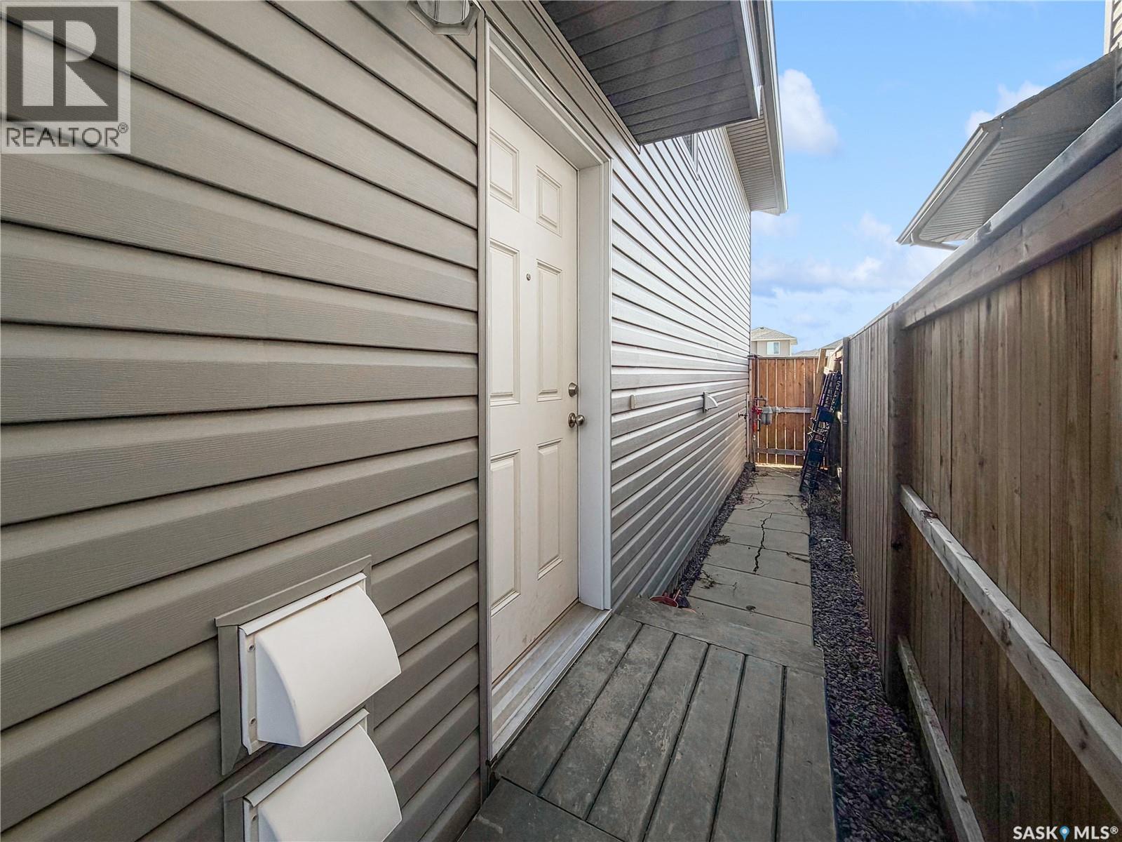 119 Maningas BEND - 43