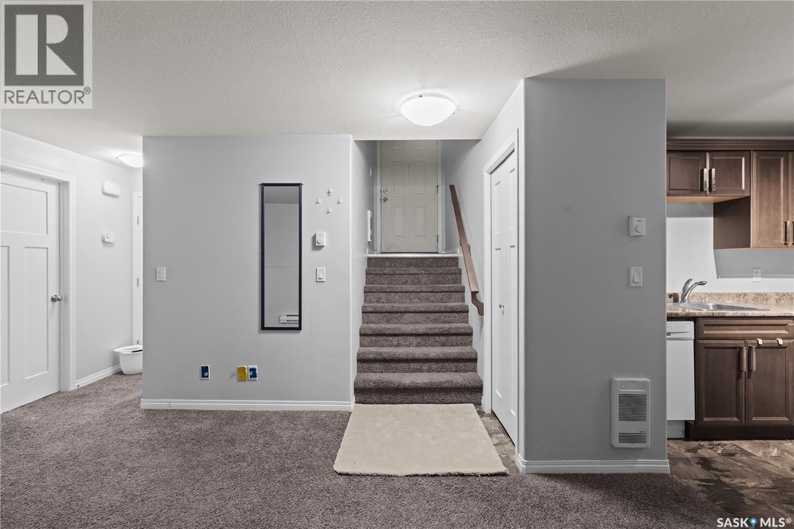 119 Maningas BEND - 45
