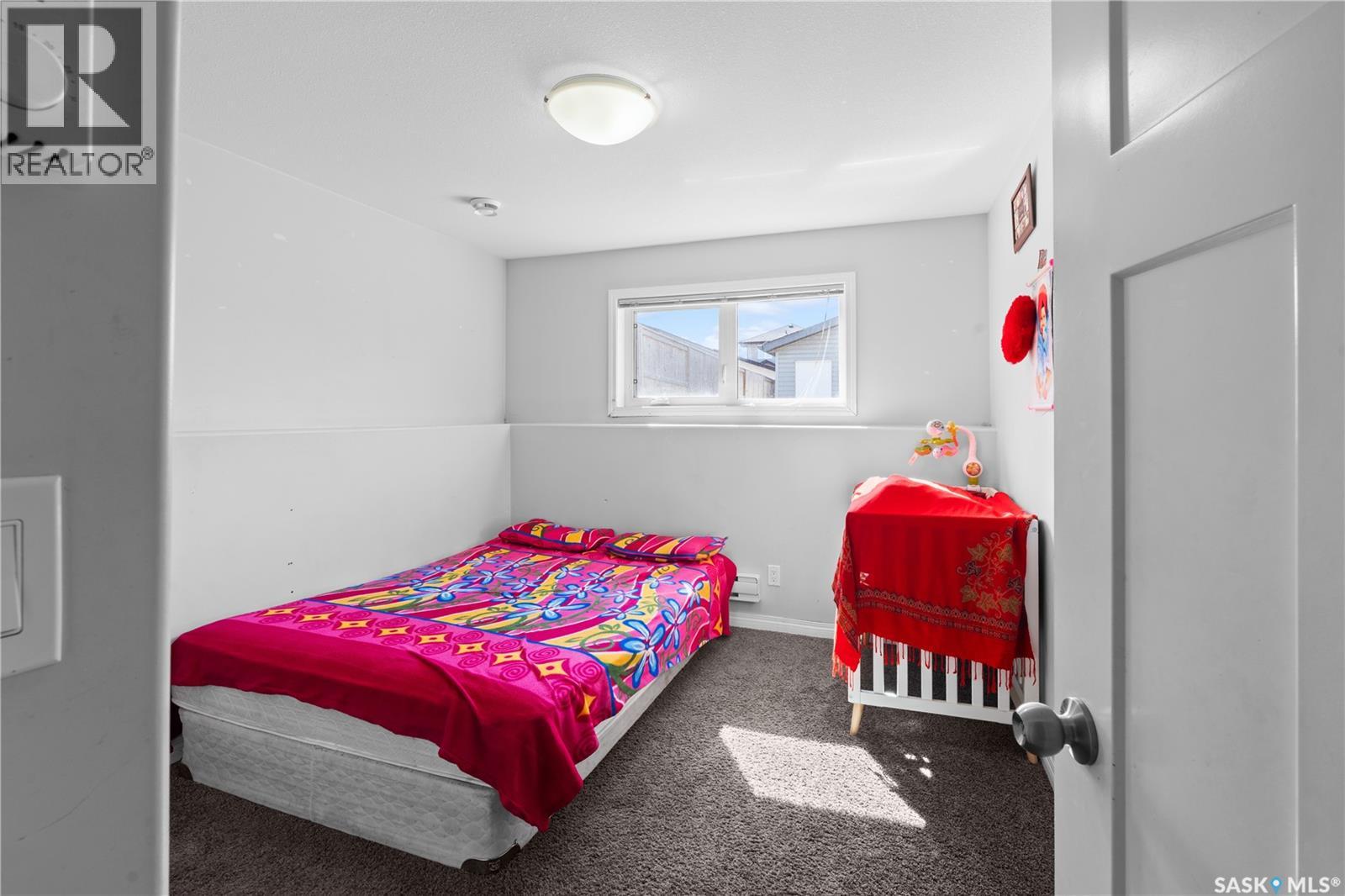 119 Maningas BEND - 54