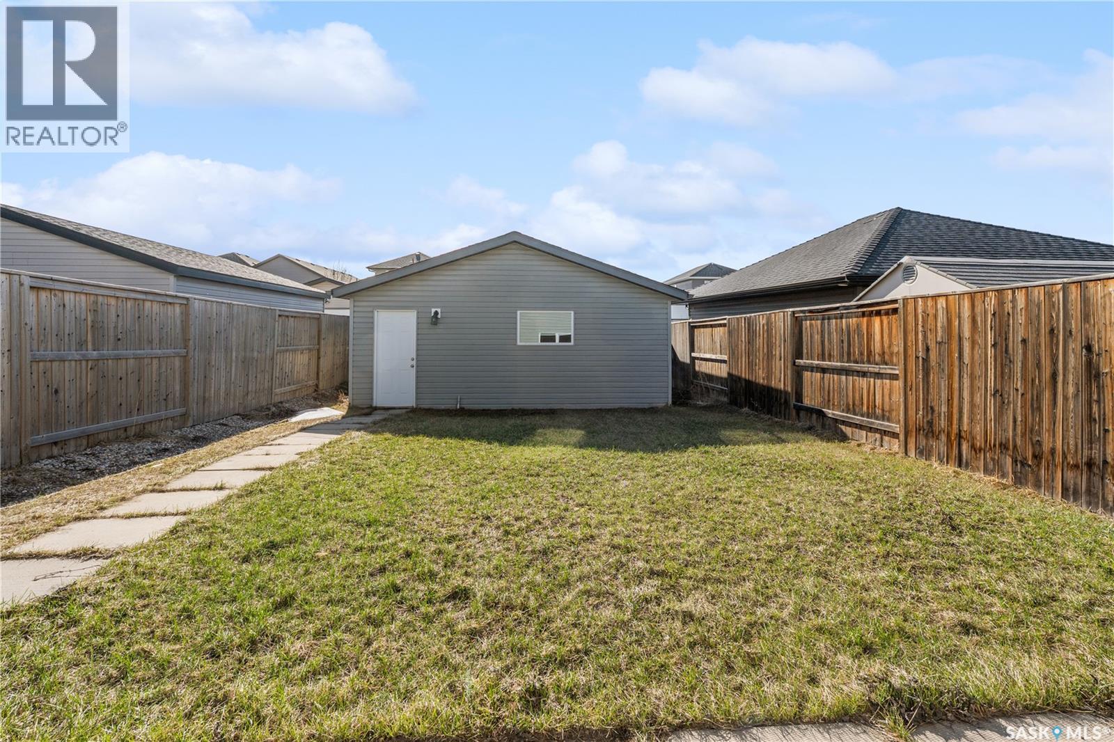 119 Maningas BEND - 62
