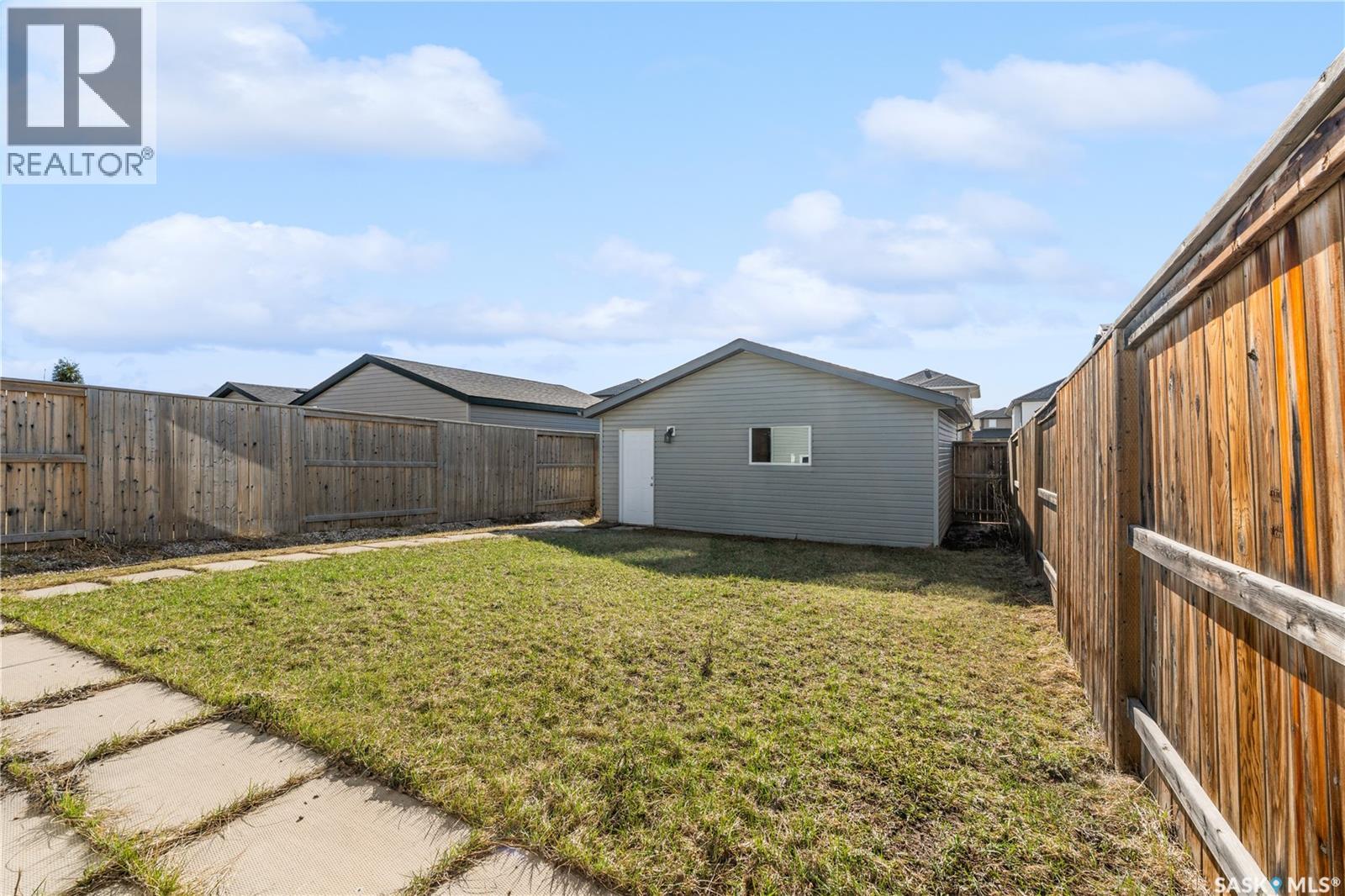 119 Maningas BEND - 63
