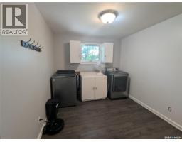 107 Carlton Street, Viscount, SK S0K4M0 Photo 28