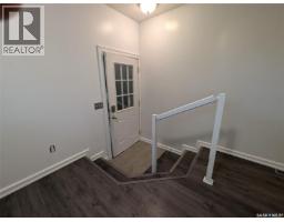 107 Carlton Street, Viscount, SK S0K4M0 Photo 30