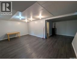 107 Carlton Street, Viscount, SK S0K4M0 Photo 37
