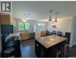 3pc Bathroom - 107 Carlton Street, Viscount, SK S0K4M0 Photo 7