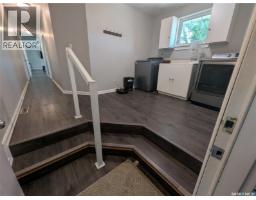 107 Carlton Street, Viscount, SK S0K4M0 Photo 29