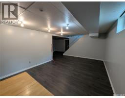 107 Carlton Street, Viscount, SK S0K4M0 Photo 38