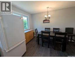 Living room - 107 Carlton Street, Viscount, SK S0K4M0 Photo 12