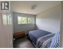 107 Carlton Street, Viscount, SK S0K4M0 Photo 23