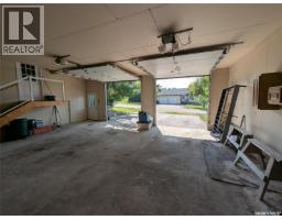 107 Carlton Street, Viscount, SK S0K4M0 Photo 32