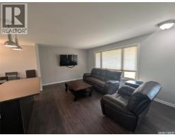Storage - 107 Carlton Street, Viscount, SK S0K4M0 Photo 13