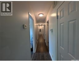 107 Carlton Street, Viscount, SK S0K4M0 Photo 14