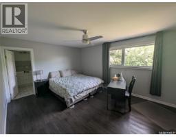 107 Carlton Street, Viscount, SK S0K4M0 Photo 17