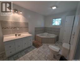 107 Carlton Street, Viscount, SK S0K4M0 Photo 19