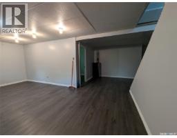 107 Carlton Street, Viscount, SK S0K4M0 Photo 39