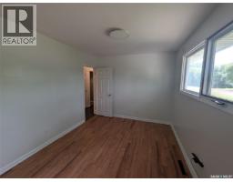 107 Carlton Street, Viscount, SK S0K4M0 Photo 22