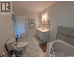 107 Carlton Street, Viscount, SK S0K4M0 Photo 20