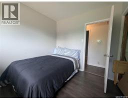 107 Carlton Street, Viscount, SK S0K4M0 Photo 24