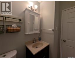 107 Carlton Street, Viscount, SK S0K4M0 Photo 27