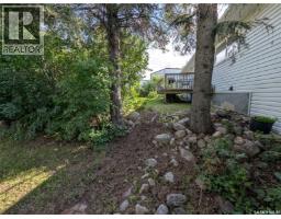 107 Carlton Street, Viscount, SK S0K4M0 Photo 50