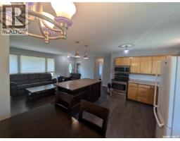 3pc Bathroom - 107 Carlton Street, Viscount, SK S0K4M0 Photo 10