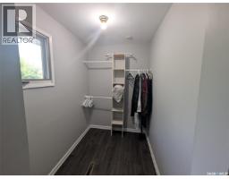 107 Carlton Street, Viscount, SK S0K4M0 Photo 18